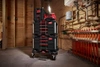Skrzynia na narzędzia PACKOUT z 4 szufladami Milwaukee, 4932493189, 564 x 414 x 363 mm, ładowność 22 kg