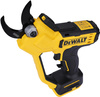 DCMPP568P1-QW Sekator 18V XR 1x5Ah DeWALT