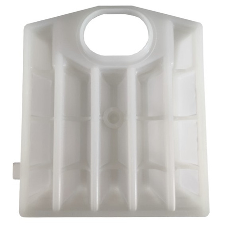 Filtr powietrza pilarki GS630 956-962-970