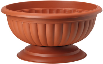 1003-010 misa gracja 4 terrakota