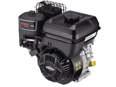 Weibang Aerator WB457AB aerator spalinowy do trawy rurkowy bębnowy 5 KM B&S Briggs & Stratton 750 Series WB457 / WB 457 OGRODY Oficjalny dystrybutor Autoryzowany sklep i serwis Weibang