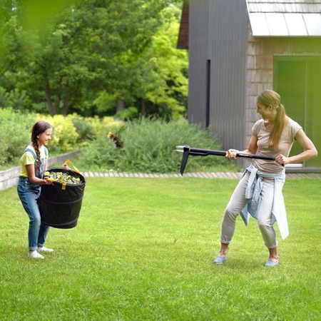 Wyrywacz do chwastów Xact 1020126 Fiskars