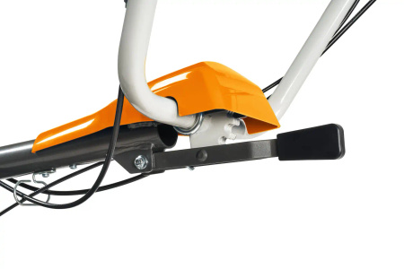 Glebogryzarka Oleo-Mac RC 350 klasa premium 68309003E5 OGRODY Oficjalny dystrybutor Autoryzowany dealer i serwis Oleo-Mac