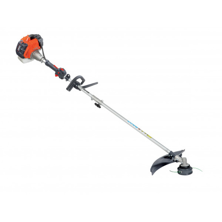 Kosa Przystawka do Oleo-Mac BCH 250 D 61469207 OGRODY Oficjalny dystrybutor Autoryzowany dealer i serwis Oleo-Mac