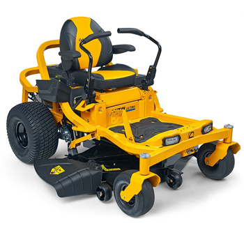 Cub Cadet XZ5 L127 Ultima traktor ogrodowy typu zero-turn