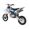 Pit Bike MRF 140 RC-Z