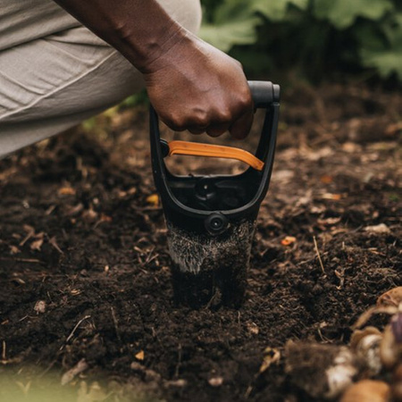 Sadzarka Solid™ 1057079 FISKARS