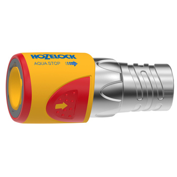 Wąż hybrydowy tuffhoze 12,5m + złączki