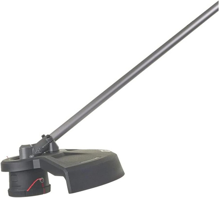 Urządzenie wielofunkcyjne z końcówką do koszenia trawy Milwaukee M18 FOPHLTKIT-0 18 V, FUEL™, bez wyposażenia