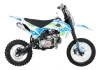 Pit Bike MRF 140 RC BIG