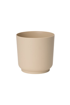 4190-076 Satina Eco Recycled 13 juta