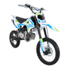 Pit Bike MRF 140 RC BIG