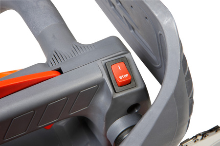 Pilarka Oleo-Mac GSTH 240 profesjonalna piła przecinarka spalinowa łańcuchowa okrzesywarka gałęziówka do drewna klasa premium 50359001e5 OGRODY Oficjalny dystrybutor Autoryzowany dealer i serwis Oleo-Mac