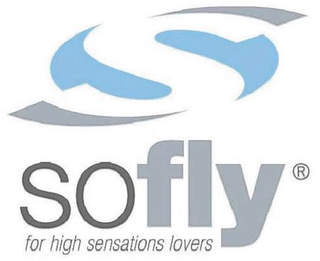 Profesjonalne spodnie anty-przecięciowe air-light 3 rozm. xl