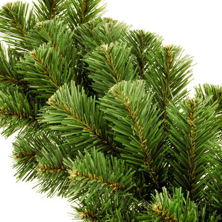 NoelDeco Girlanda Świąteczna XL 310cm