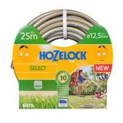 Wąż ogrodowy select 19mm / 25m