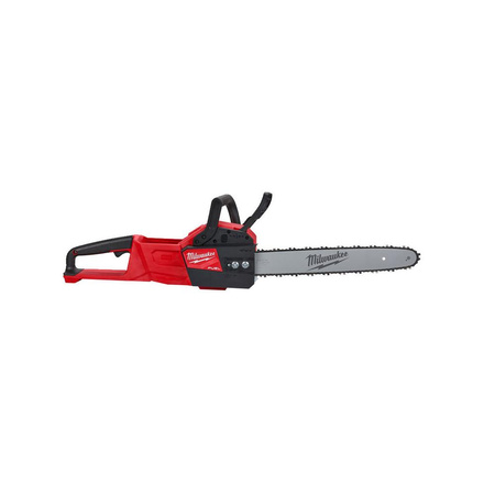 Piła łańcuchowa akumulatorowa Milwaukee M18 FCHS-0, dł. prowadnicy 40 cm, 18 V, FUEL™, bez wyposażenia