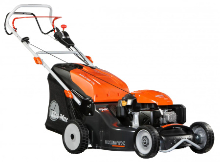 Kosiarka Oleo-Mac MAX53 TK PRO ALU