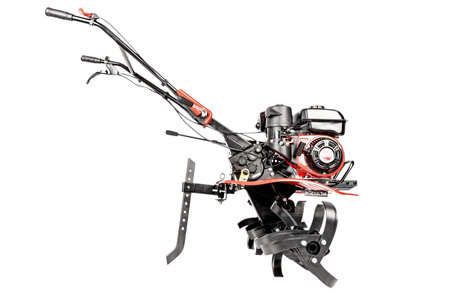 Glebogryzarka spalinowa Cedrus CEDRUS GL900