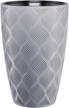 4730-040 flow slim 40 platyna