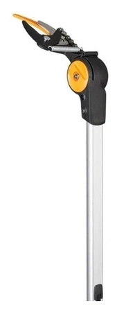 Teleskopowy sekator uniwersalny Żyrafa PowerGear™X UPX86