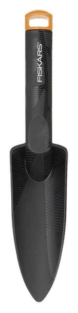 Łopatka Wąska Solid 1000695 Fiskars