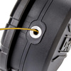 DT20658-QZ Dewalt Żyłka QuickFeed Spool Quickfeed spool 8m mm Line