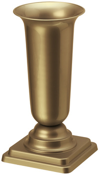 1063-023 flakon dama 4 złoty