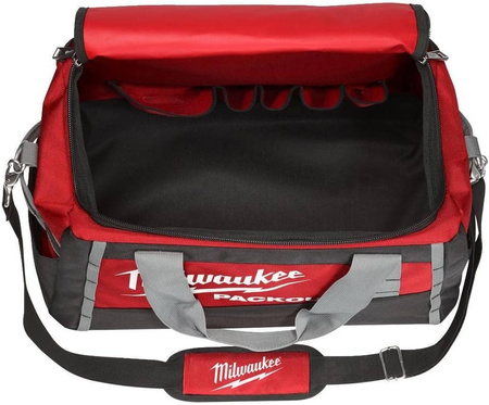 Torba na ramię PACKOUT 50 cm Milwaukee, 4932471067