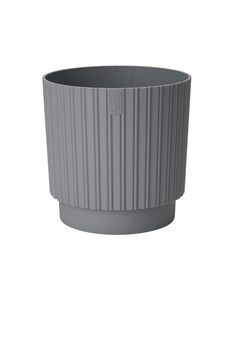 5300-040 Mika Cyli Petit Eco Recycled 18 platyna