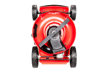 Kosiarka Victus VS 51H170 z silnikiem Honda OGRODY Oficjalny dystrybutor Autoryzowany sklep i serwis Victus