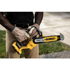 DCMPS520P1-QW 18V XR Akumulatorowa Piła Łańcuchowa 20cm 1x5Ah  Dewalt