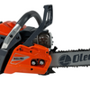 Pilarka Oleo-mac GS 371 piła przecinarka spalinowa łańcuchowa do drewna 2.6 KM premium 50189151e2 OGRODY Oficjalny dystrybutor Autoryzowany dealer i serwis Oleo-Mac