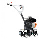 Glebogryzarka Oleo-Mac MH 155 K glebogryzarka spalinowa kultywator 2,4KM / 46cm klasa premium 68569003e5 OGRODY Oficjalny dystrybutor Autoryzowany dealer i serwis Oleo-Mac