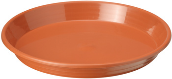 1021-010 podstawka afro 24 terrakota