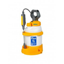 Opryskiwacz plus 5l 4705
