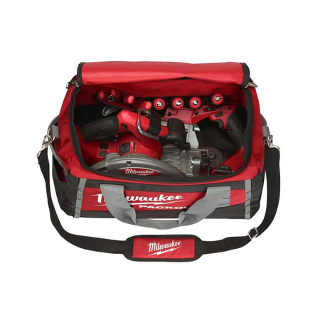 Torba na ramię PACKOUT 50 cm Milwaukee, 4932471067