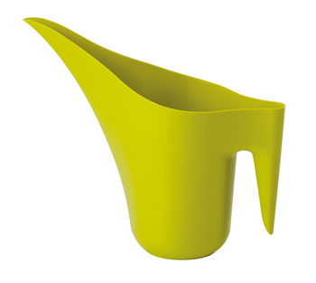 3200-042 konewka aruba 1,2l pistacja