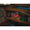 Szybka ładowarka Milwaukee M12™, M14™, M18™, M12-18 FC, 12 - 18 V, 2.0, 3.0, 4.0, 5.0, 5.5, 6.0, 8.0, 9.0 & 12.0 Ah