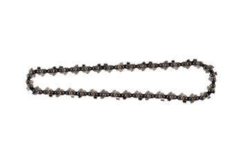 Łańcuch do pilarki GPi 6