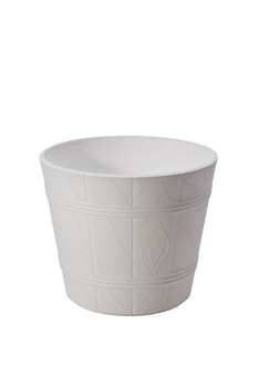 0901-011 drewnopodobna 2 biały