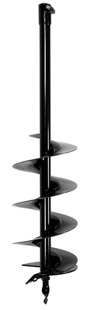 Wiertło ø 300 mm