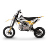Pit Bike MRF 120 RC 120cc – idealny dla dzieci, młodzieży i dorosłych