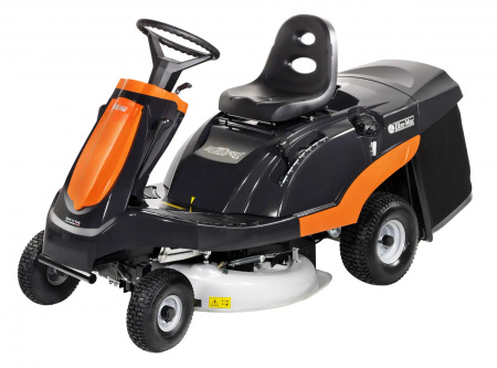 Kosiarka Mistral 72/12,5 KH