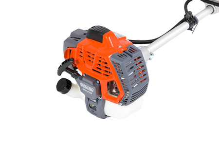 Kosa Oleo-Mac BCH 250 T Kosa spalinowa Wykaszarka Podkaszarka Podcinarka Trymer 1.4KM PREMIUM 61469051E2 OGRODY Oficjalny dystrybutor Autoryzowany dealer i serwis Oleo-Mac