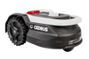 Kosiarka automatyczna Robot koszący Cedrus C-MOW-S3