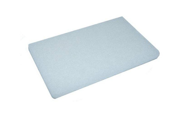 Filtr powietrza wstępny pilarki GS350