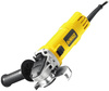 DWE4157-QS Szlifierka kątowa 125mm 900W NO-VOLT DEWALT OGRODY Oficjalny dystrybutor Autoryzowany sklep DeWalt