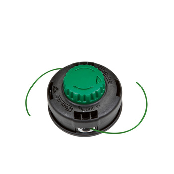 Głowica Oleo-Mac LOAD&GO 2.0 mm Ø103 mm