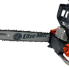 Oleo-Mac GS 371 – Pilarka Spalinowa 2,6 KM | Piła Łańcuchowa do Drewna